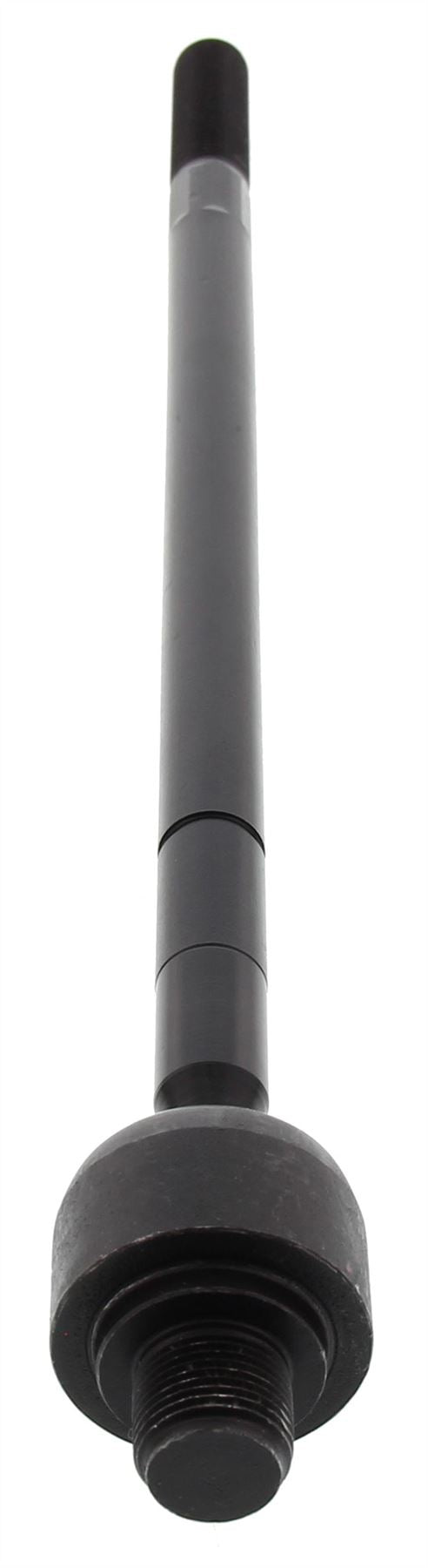 Ford Transit MK6 MK7 2000-2014 Front Inner Tie Rods Ends Pair