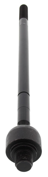 Ford Transit MK6 MK7 2000-2014 Front Inner Tie Rods Ends Pair