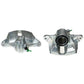 Peugeot 206+ 2009-2013 Front Left & Right Brake Calipers