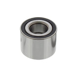 Peugeot 205 1983-1994 Rear Wheel Bearing Kits Pair