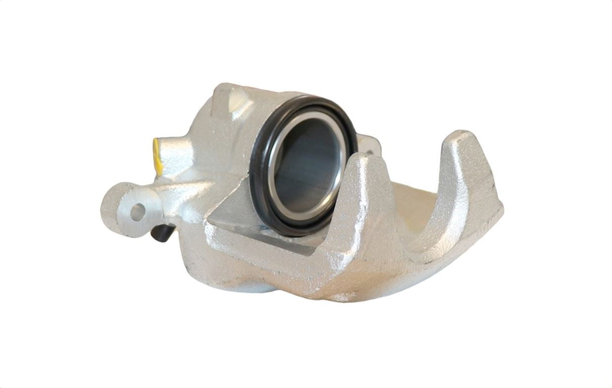 Mini Mini Convertible F57 2015-2020 Front Left Passenger N/S Brake Caliper