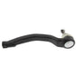 For Renault Scenic Mk2 2003-2009 Front Left Outer Tie Track Rod End
