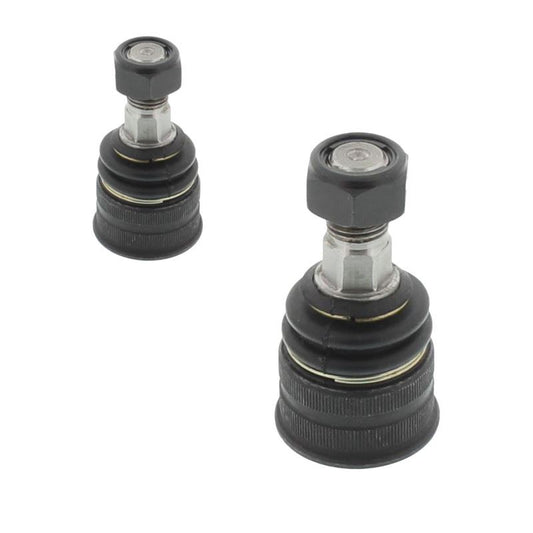 Mercedes SL R230 2001-2012 Front Lower Ball Joints Pair