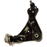 Mercedes V-Class 2014-2025 Front Lower Right Wishbone Suspension Arm
