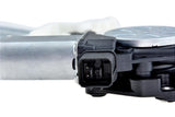 Honda Civic Mk8 2005-2011 Rear Left Electric Window Regulator