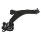 For Mazda 5 2005-2011 Lower Front Right Wishbone Suspension Arm