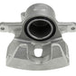 Toyota Yaris 2012-2019 Front Left Brake Caliper 275mm Discs