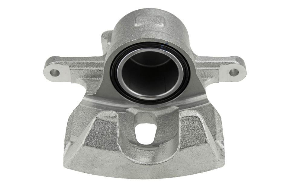 Toyota Yaris 2012-2019 Front Left Brake Caliper 275mm Discs