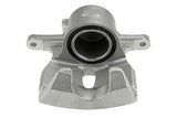 Toyota Yaris 2012-2019 Front Left Brake Caliper 275mm Discs