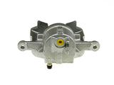 Nissan Primera (P11) 1996-2002 Front Right Drivers O/S Brake Caliper