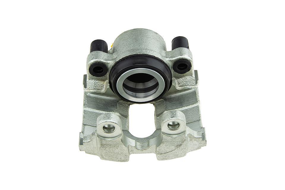 BMW 1 Series E87 2004-2011 Front Right Brake Caliper 292mm Discs