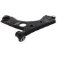 For Fiat 500L 2012-2017 Front Right Lower Wishbone Suspension Arm