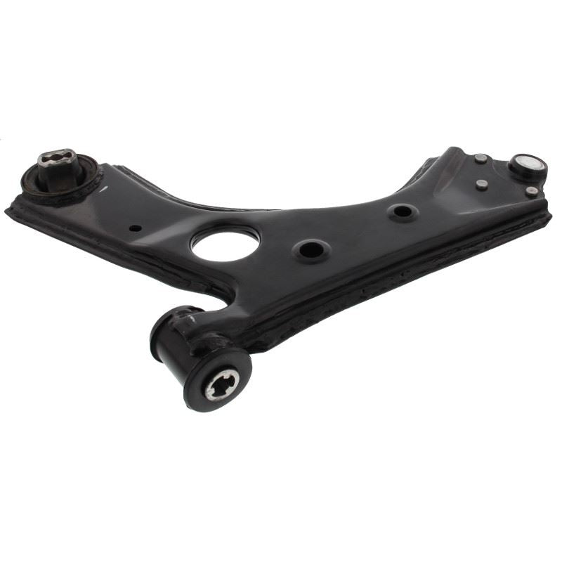 For Fiat 500L 2012-2017 Front Right Lower Wishbone Suspension Arm