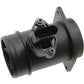 VW LT 1999-2006 2.5 TDI Air Flow Meter MAF Sensor