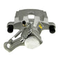 Vauxhall Signum 2003-2008 Rear Right Brake Caliper