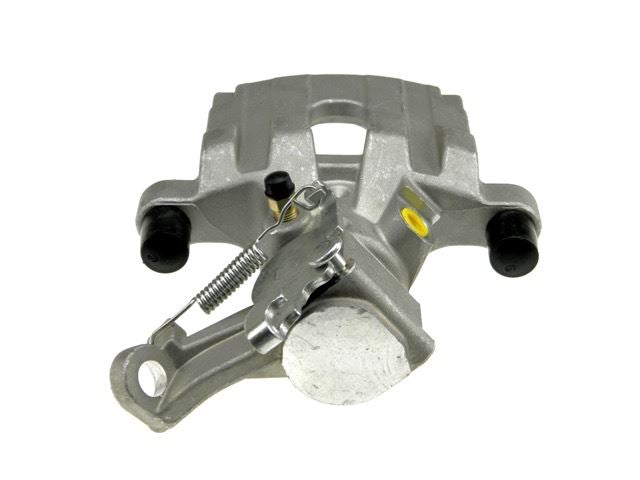 Vauxhall Signum 2003-2008 Rear Right Brake Caliper