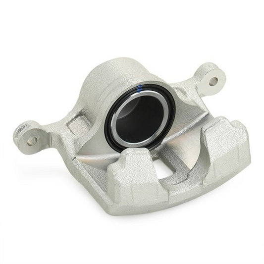 Honda Jazz MK3 1.2i, 1.4i 2008-2015 Front Right Brake Caliper