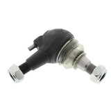 For Chrysler Crossfire 2004-2008 Front Left or Right Lower Ball Joint