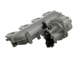 Ford Focus C-Max 2005 - 2007 1.8 TDCi EGR Valve w/Manifold