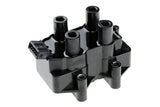 Opel Omega B 1994-1999 2.0 16V Ignition Coil