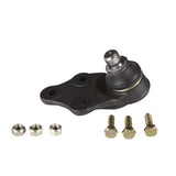 Austin Montego XE 1984-1992 Front Right Ball Joint