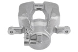 Jeep Compass 2016-2023 Front Left Brake Caliper 305mm Discs