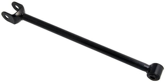 Toyota Avalon 2005-2012 3.5  Rear Wishbone Suspension Arm