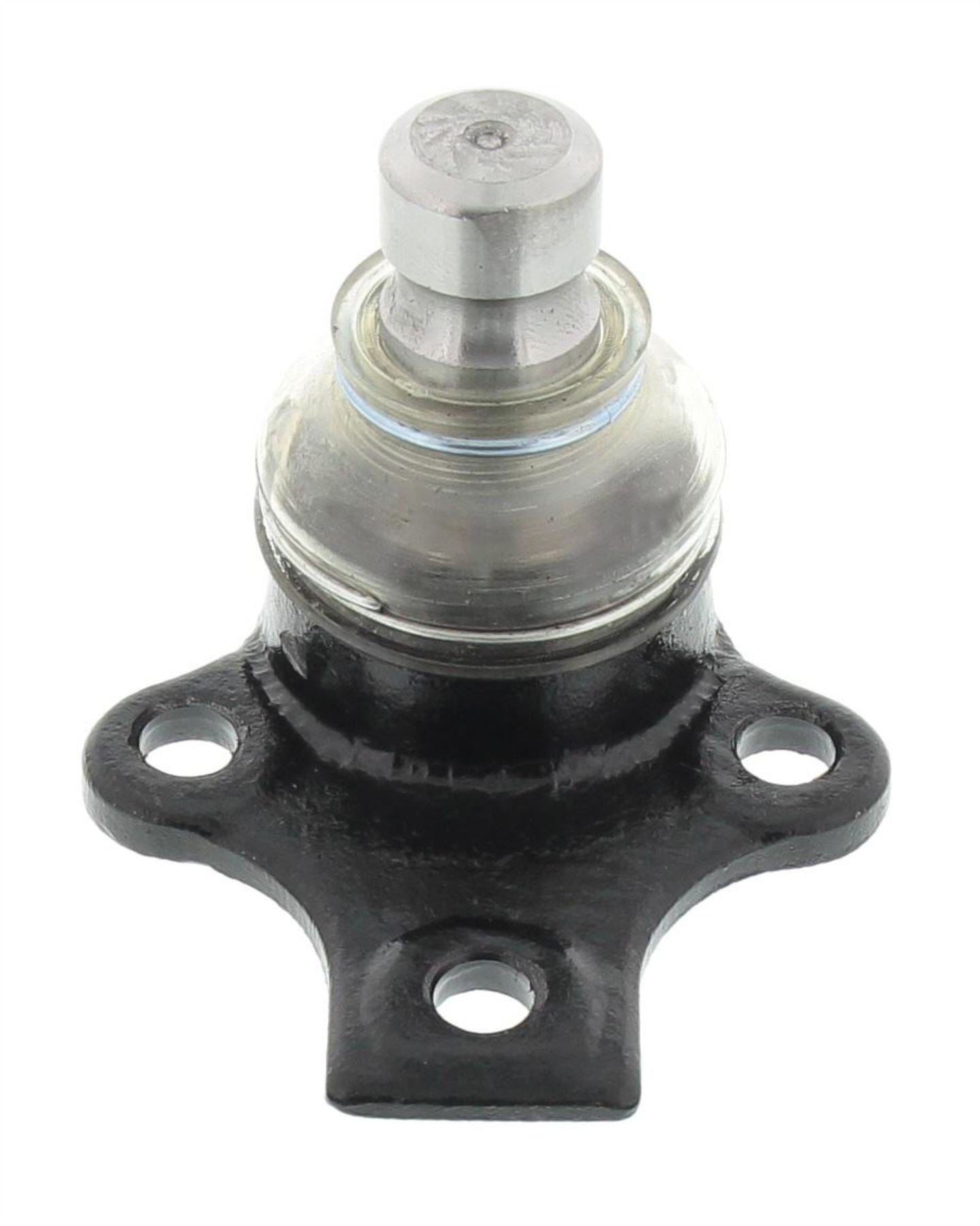 VW Caddy MK II 1995-2004 Front Lower Left or Right Ball Joint
