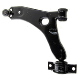 For Ford Focus Mk1 1998-2004 Lower Front Wishbones Suspension Arms Pair
