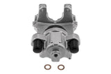 For BMW 3 Series F30 330d/335i/340i 2011-2018 Rear Left Passenger Brake Caliper