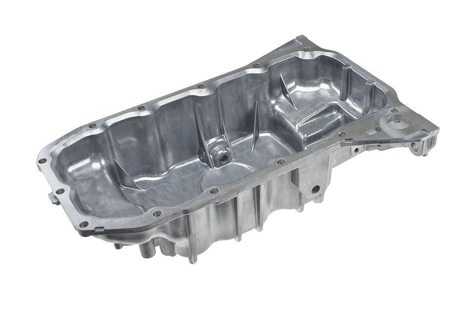 Ford Fiesta 2013-2018 1.6 ST Aluminium Engine Oil Sump Pan