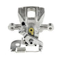 Ford Mondeo Mk3 Estate 2004-2007 Rear Right Brake Caliper