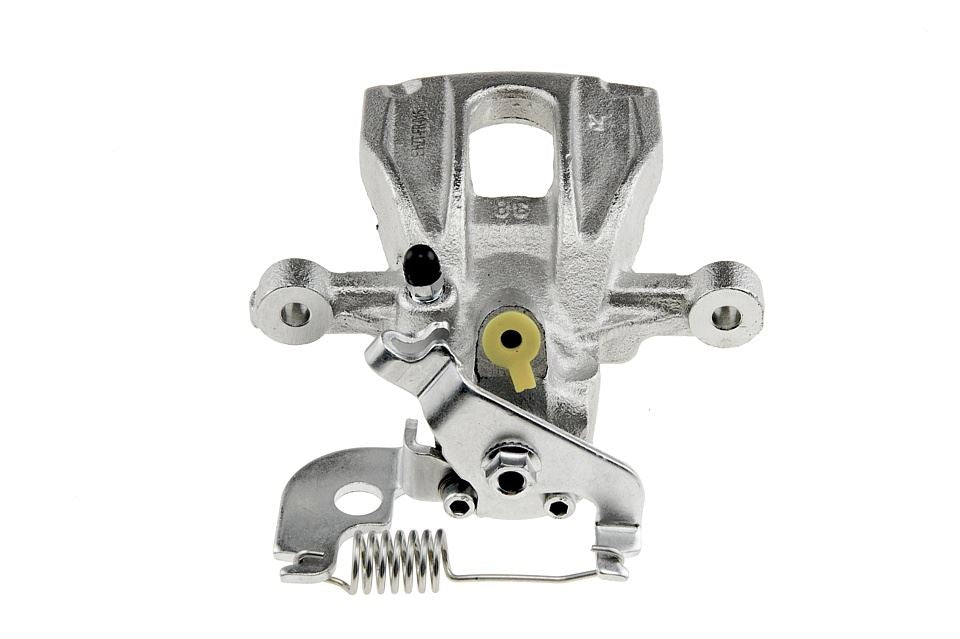 Ford Mondeo Mk3 Estate 2004-2007 Rear Right Brake Caliper