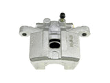 Mitsubishi Outlander Mk2 2006-2012 Rear Right Brake Caliper 302mm Discs
