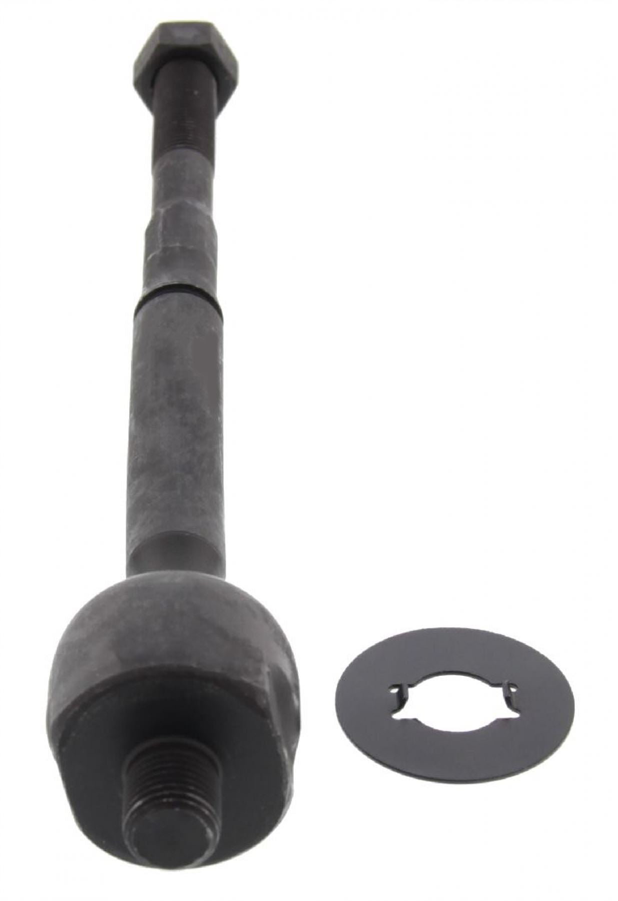 Nissan Micra MK IV 2010-2018 Front Inner Tie Track Rod Ends