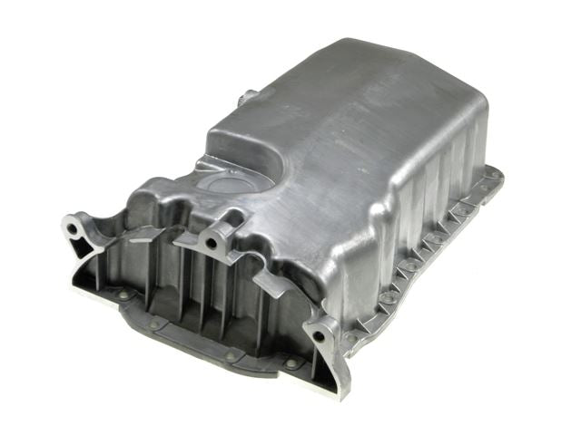 Seat Cordoba Vario 1999-2002 1.9 SDi Aluminium Engine Oil Sump Pan