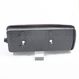 MERCEDES BENZ SPRINTER MK2 2000-2003 REAR TAIL LIGHT PASSENGER SIDE N/S