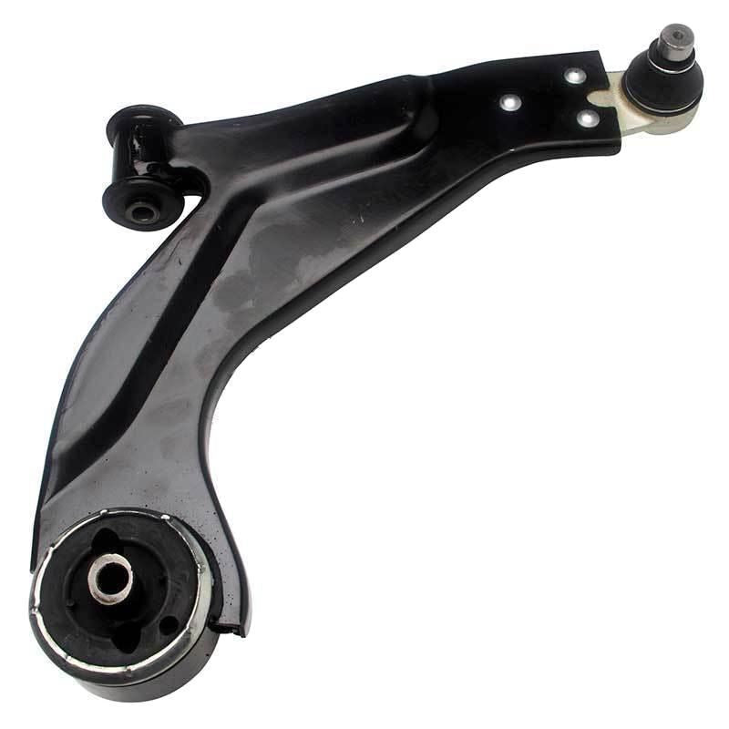 For Ford Mondeo Mk3 2000-2007 Front Wishbones Arms and Drop Links Pair