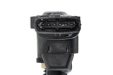 Vauxhall Omega 1994-2003 2.2 16V Ignition Coil