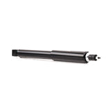 For Mitsubishi Pajero/Shogun Mk2 1990-1999 Rear Shock Absorber Strut