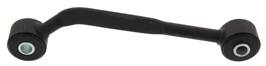 Mercedes C-Class CL203 S203 W203 2000-2008 Rear Right Anti Roll Bar Drop Link