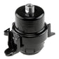 Toyota Harrier 3.0 4WD 1998-2003 Front Engine Mount Hydro
