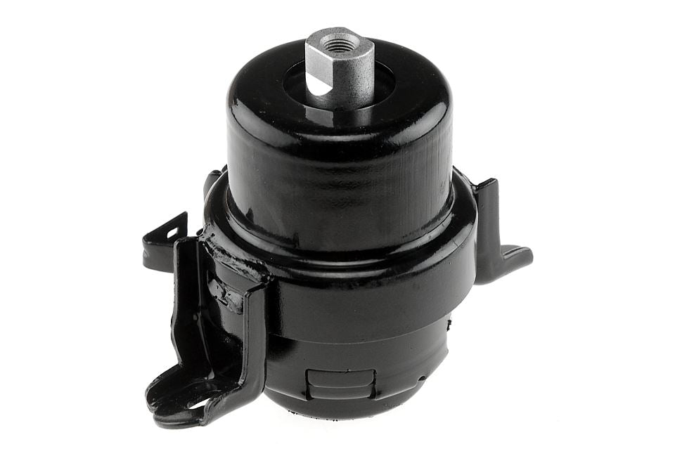 Toyota Harrier 3.0 4WD 1998-2003 Front Engine Mount Hydro