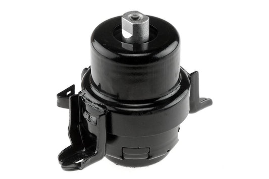 Toyota Harrier 3.0 4WD 1998-2003 Front Engine Mount Hydro