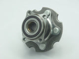 For Toyota Rav 4 Mk 3 2005-2012 Rear Left or Right Hub Wheel Bearing Kit