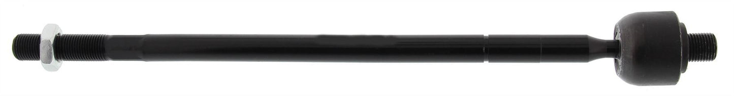 Ford Transit MK6 MK7 2000-2014 Front Inner Tie Rods Ends Pair