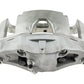 Volvo XC90 2002-2014 Front Left Brake Caliper 336mm Discs
