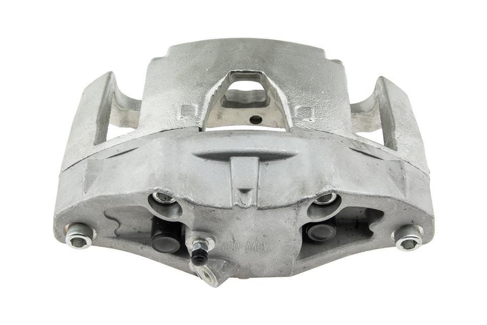 Volvo XC90 2002-2014 Front Left Brake Caliper 336mm Discs