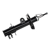 For Vauxhall Adam 2012-2019 Front Shock Absorbers Struts Pair