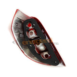 MERCEDES BENZ A CLASS W169 2005-9/2008 REAR TAIL LIGHT DRIVERS SIDE O/S